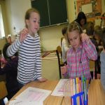 Kindergartenbesuchstag   08